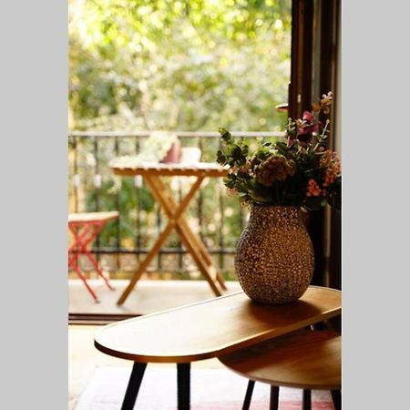 Apartament Marvellous Design 2Br Old Town Bukareszt Zewnętrze zdjęcie