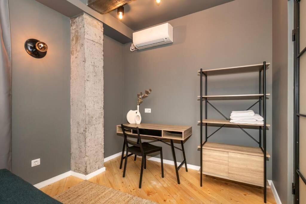 Apartament Marvellous Design 2Br Old Town Bukareszt Zewnętrze zdjęcie